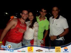 Balada Mix
